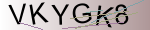 Captcha anti-spam